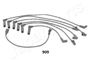 IC-909 Japanparts Комплект проводов зажигания