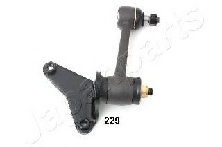ID-229 Japanparts Маятниковий важіль для Toyota Corolla