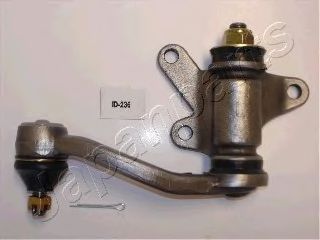ID-236 Japanparts Маятниковый рычаг для Toyota Hiace