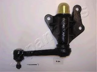 ID-244 Japanparts Маятниковий важіль