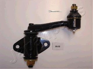 ID-313 Japanparts Маятниковий важіль для Mazda B-Series