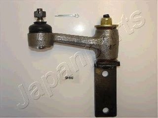 ID-505 Japanparts Маятниковий важіль для Mitsubishi L200