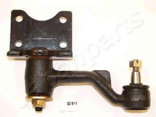 ID-511 Japanparts Маятниковый рычаг для Mitsubishi L300
