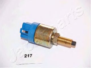 IS-217 Japanparts Выключатель стоп-сигнала