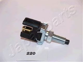 IS-220 Japanparts Вимикач стоп-сигналу для Toyota Previa