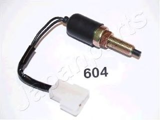 IS-604 Japanparts Вимикач стоп-сигналу для Daihatsu Hijet