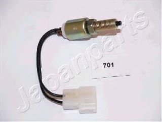 IS-701 Japanparts Выключатель стоп-сигнала