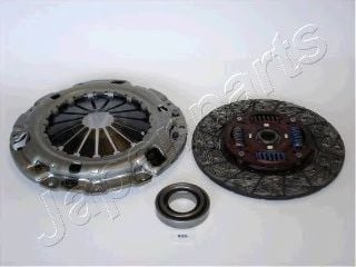 KF-920 Japanparts Комплект зчеплення