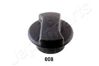 KH-008 Japanparts Крышка радиатора