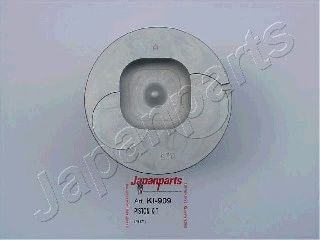 KI909 Japanparts Поршень двигателя