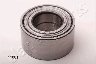 KK-11001 Japanparts Підшипник ступиці колеса
