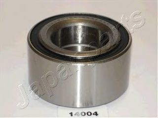 KK-14004 Japanparts Подшипник ступицы колеса