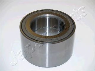 KK-22044 Japanparts Підшипник ступиці колеса