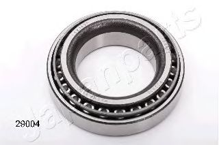 KK-29004 Japanparts Подшипник ступицы колеса для Chrysler Voyager