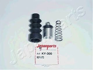 KY-300 Japanparts Ремкомплект рабочего цилиндра сцепления