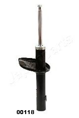 MM-00118 Japanparts Стойка амортизатора