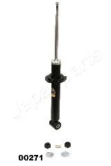 MM-00271 Japanparts Амортизатор