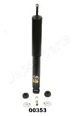 MM-00353 Japanparts Амортизатор