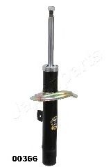 MM-00366 Japanparts Стойка амортизатора