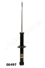 MM-00497 Japanparts Амортизатор