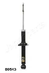 MM-00543 Japanparts Амортизатор