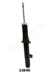 MM-33040 Japanparts Стійка амортизатора для Mazda 6