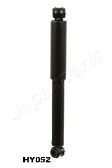 MM-HY052 Japanparts Амортизатор