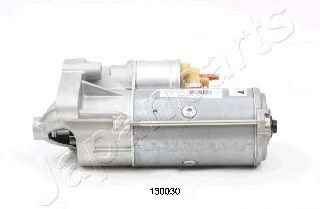MT130030 Japanparts Стартер