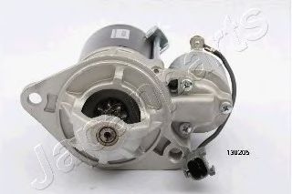 MT130205 Japanparts Стартер