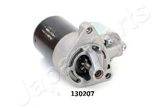 MT130207 Japanparts Стартер