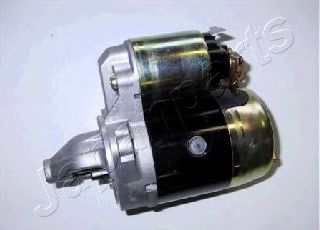 MTC130 Japanparts Стартер