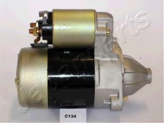 MTC134 Japanparts Стартер