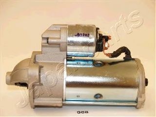 MTC968 Japanparts Стартер