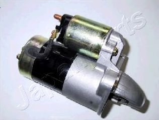 MTM201 Japanparts Стартер