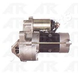 MTM931 Japanparts Стартер