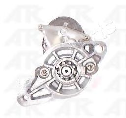 MTT218 Japanparts Стартер