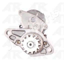 MTT227 Japanparts Стартер