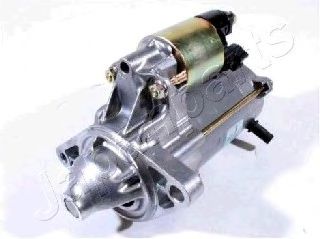 MTT231 Japanparts Стартер