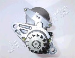 MTT326 Japanparts Стартер