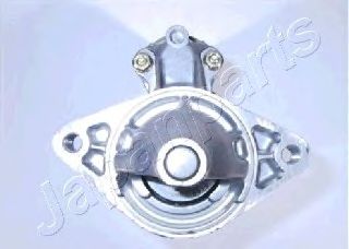 MTT327 Japanparts Стартер