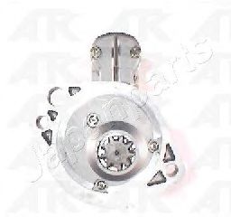 MTU951 Japanparts Стартер
