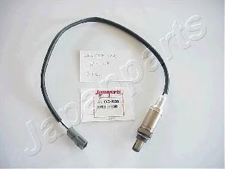 OO-K09 Japanparts Лямбда-зонд для Kia Clarus