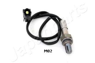 OO-M02 Japanparts Лямбда-зонд
