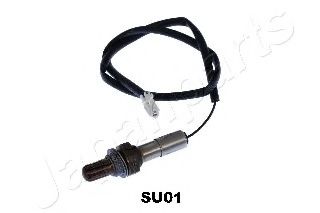 OO-SU01 Japanparts Лямбда-зонд