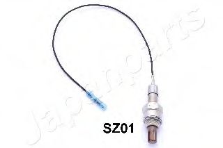 OO-SZ01 Japanparts Лямбда-зонд