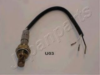 OO-U03 Japanparts Лямбда-зонд