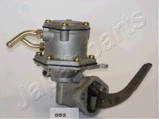 PB-052 Japanparts Топливный насос для Hyundai Stellar