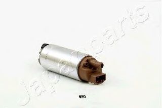 PB-995 Japanparts Паливний насос