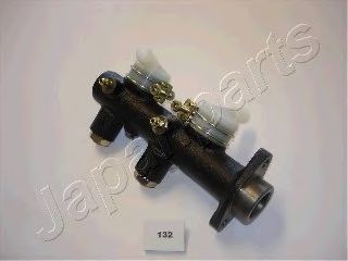 PF-132 Japanparts Головний гальмівний циліндр для Nissan Urvan