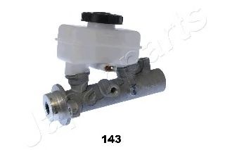 PF-143 Japanparts Головний гальмівний циліндр